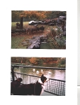 Allwetterzoo Münster