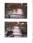 Allwetterzoo Münster