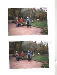 Allwetterzoo Münster