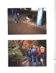 Allwetterzoo Münster