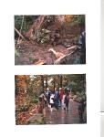 Allwetterzoo Münster