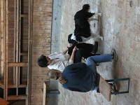 2005 CBF-Dogs