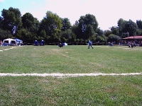 2005 CBF-Dogs