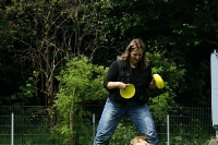 2007 CBF-Dogs