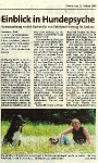 Presse
